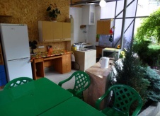 Дом 150 м² на участке 6 сот.