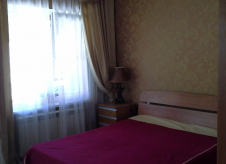 2-к квартира, 45 м², 3/5 эт.