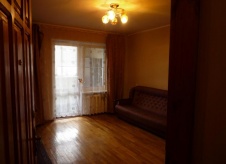 2-к квартира, 32 м², 3/5 эт.