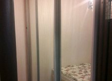 2-к квартира, 43 м², 4/5 эт. 2-к квартира, 43 м², 4/5 эт.