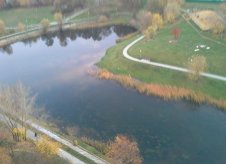 1-к квартира, 34.6 м², 14/16 эт. 1-к квартира, 34.6 м², 14/16 эт.