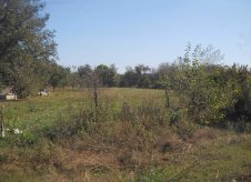 Участок 5 сот.