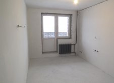 2-к квартира, 59 м², 4/17 эт.