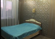 Дом 186 м² на участке 32 сот.