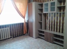 1-к квартира, 31 м², 5/5 эт.
