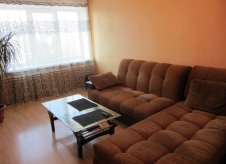 3-к квартира, 63 м², 5/9 эт.
