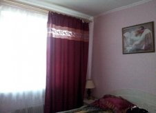 2-к квартира, 60 м², 9/9 эт.