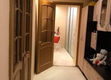 2-к квартира, 64 м², 6/16 эт.