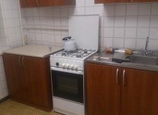 1-к квартира, 31 м², 1/5 эт.