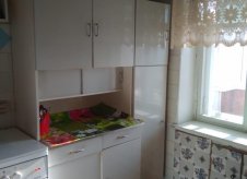 2-к квартира, 55 м², 13/14 эт.