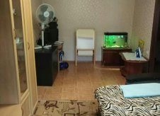 2-к квартира, 43.3 м², 3/4 эт.