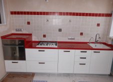 2-к квартира, 57.7 м², 10/12 эт.