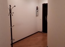 4-к квартира, 97.5 м², 3/9 эт.