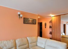 4-к квартира, 82 м², 6/9 эт.