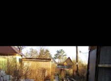 Дача 10 м² на участке 6.5 сот.