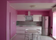 2-к квартира, 51 м², 11/17 эт.