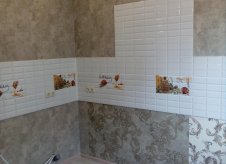 2-к квартира, 56 м², 2/9 эт.