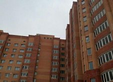 3-к квартира, 74 м², 7/10 эт.