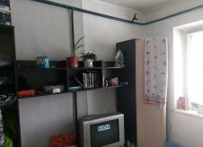 Дом 200 м² на участке 3 сот.