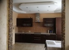 3-к квартира, 96.4 м², 8/12 эт.