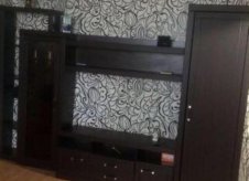 1-к квартира, 33 м², 4/5 эт.