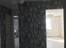 2-к квартира, 50.3 м², 5/9 эт.