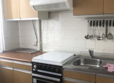 2-к квартира, 46 м², 5/5 эт.