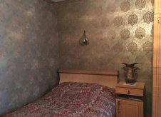 2-к квартира, 52 м², 2/10 эт.