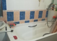 3-к квартира, 90 м², 7/7 эт.