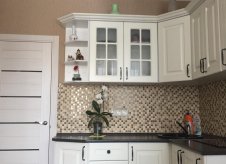 1-к квартира, 50 м², 8/8 эт.