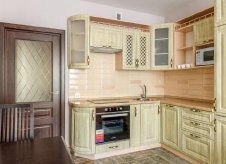 2-к квартира, 52 м², 10/14 эт.