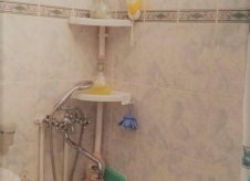 2-к квартира, 45 м², 5/10 эт.