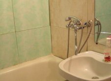 1-к квартира, 36 м², 3/5 эт.