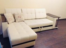 1-к квартира, 18.9 м², 6/9 эт.