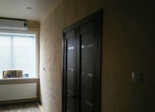 Дом 150 м² на участке 7 сот.