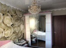 3-к квартира, 70 м², 3/5 эт.