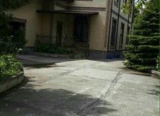Дом 257 м² на участке 10 сот.