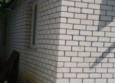 Дача 45 м² на участке 6 сот.