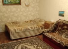 1-к квартира, 39 м², 1/9 эт.