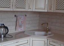 2-к квартира, 72 м², 2/5 эт.