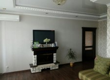 2-к квартира, 62 м², 4/9 эт.