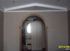 3-к квартира, 84 м², 9/10 эт.