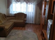 Дом 44 м² на участке 1 сот.
