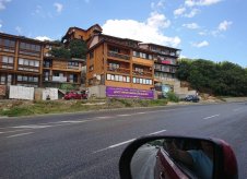 2-к квартира, 49 м², 2/3 эт.