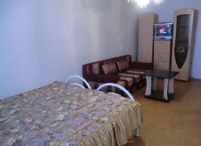 1-к квартира, 34 м², 3/9 эт.