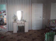 Дом 200 м² на участке 8 сот.