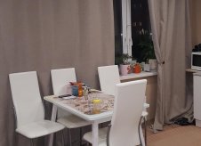 3-к квартира, 66 м², 2/9 эт.