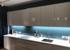3-к квартира, 80 м², 6/8 эт.