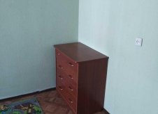 3-к квартира, 78.4 м², 6/6 эт.
