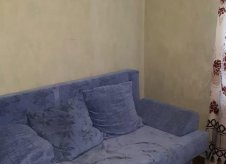 4-к квартира, 70 м², 1/9 эт.